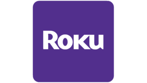 Roku-Symbol