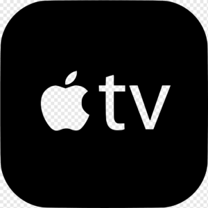 png-transparent-apple-tv-macbook-pro-computer-icons-macbook-television-electronics-text