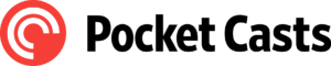 pocket-casts-logo