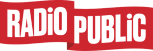 radiopublic-logo