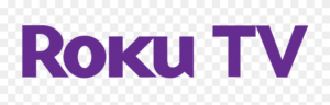 roku-canada-the-first-uhd-insignia-roku-tv-models-available-247970